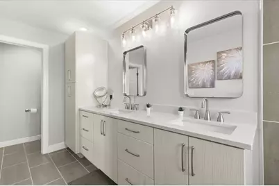 171 Valencia Circle, Saint Petersburg, FL 33716 - Photo 13