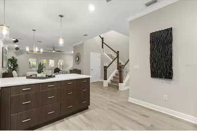 171 Valencia Circle, Saint Petersburg, FL 33716 - Photo 7