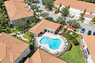 171 Valencia Cir, Saint Petersburg, FL 33716 - Photo 27