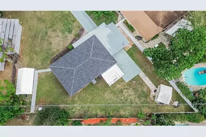 5600 32nd Avenue N, Saint Petersburg, FL 33710 - Photo 29