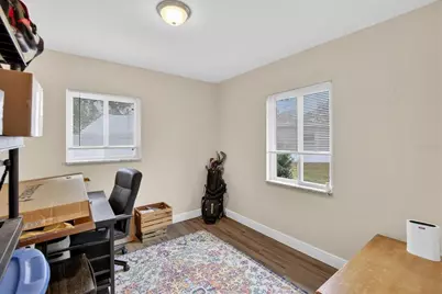 5600 32nd Avenue N, Saint Petersburg, FL 33710 - Photo 19