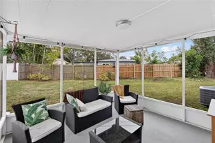 5600 32nd Ave N, Saint Petersburg, FL 33710 - Photo 21