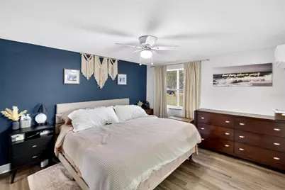 5600 32nd Avenue N, Saint Petersburg, FL 33710 - Photo 9