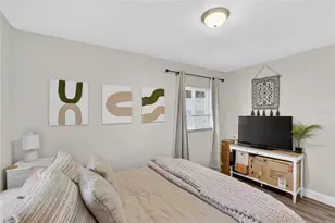 5600 32nd Ave N, Saint Petersburg, FL 33710 - Photo 15