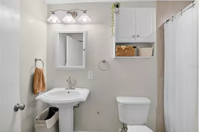 5600 32nd Avenue N, Saint Petersburg, FL 33710 - Photo 11