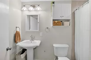 5600 32nd Ave N, Saint Petersburg, FL 33710 - Photo 11