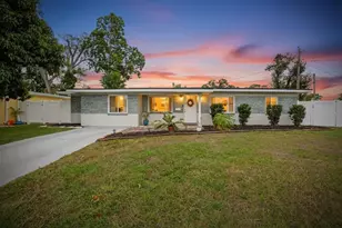 5600 32nd Ave N, Saint Petersburg, FL 33710 - Photo 3