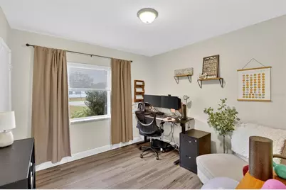 5600 32nd Avenue N, Saint Petersburg, FL 33710 - Photo 13