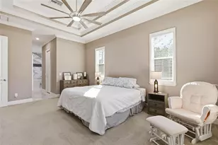 6055 W Rio Grande Dr, Beverly Hills, FL 34465 - Photo 23