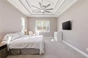 6055 W Rio Grande Dr, Beverly Hills, FL 34465 - Photo 25