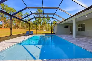 6055 W Rio Grande Dr, Beverly Hills, FL 34465 - Photo 47