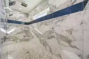 6055 W Rio Grande Dr, Beverly Hills, FL 34465 - Photo 35