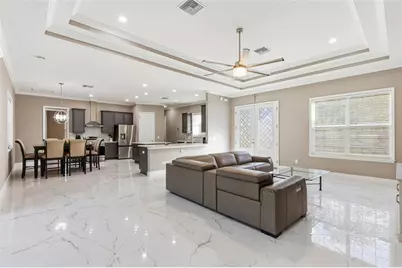 6055 W Rio Grande Drive, Beverly Hills, FL 34465 - Photo 13