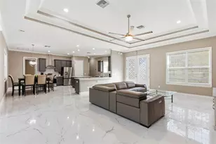 6055 W Rio Grande Dr, Beverly Hills, FL 34465 - Photo 13