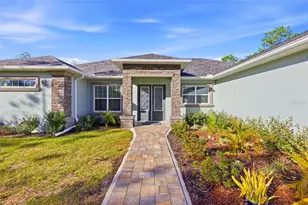 6055 W Rio Grande Dr, Beverly Hills, FL 34465 - Photo 5