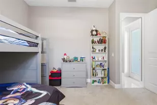 6055 W Rio Grande Dr, Beverly Hills, FL 34465 - Photo 37