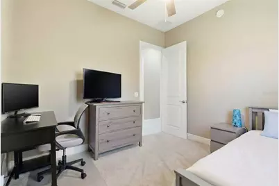 6055 W Rio Grande Drive, Beverly Hills, FL 34465 - Photo 39