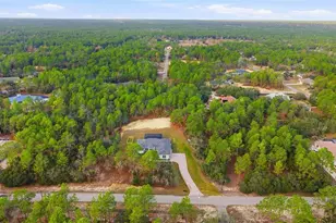 6055 W Rio Grande Dr, Beverly Hills, FL 34465 - Photo 71