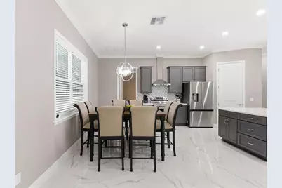 6055 W Rio Grande Drive, Beverly Hills, FL 34465 - Photo 17