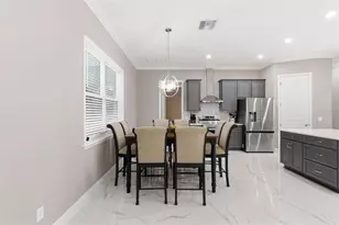 6055 W Rio Grande Dr, Beverly Hills, FL 34465 - Photo 17