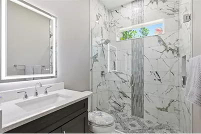 6055 W Rio Grande Drive, Beverly Hills, FL 34465 - Photo 41