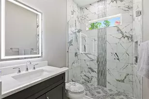 6055 W Rio Grande Dr, Beverly Hills, FL 34465 - Photo 41