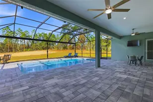 6055 W Rio Grande Dr, Beverly Hills, FL 34465 - Photo 43
