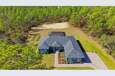 6055 W Rio Grande Drive, Beverly Hills, FL 34465 - Photo 63