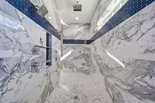 6055 W Rio Grande Dr, Beverly Hills, FL 34465 - Photo 31