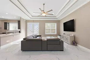 6055 W Rio Grande Dr, Beverly Hills, FL 34465 - Photo 11