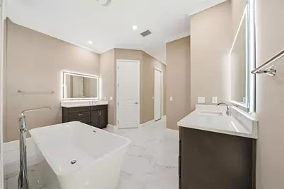 6055 W Rio Grande Drive, Beverly Hills, FL 34465 - Photo 29