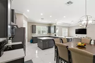 6055 W Rio Grande Dr, Beverly Hills, FL 34465 - Photo 15