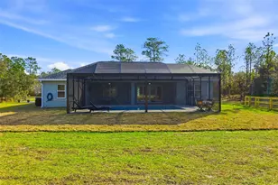 6055 W Rio Grande Dr, Beverly Hills, FL 34465 - Photo 53