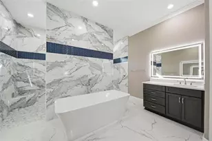 6055 W Rio Grande Dr, Beverly Hills, FL 34465 - Photo 27