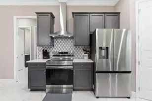 6055 W Rio Grande Dr, Beverly Hills, FL 34465 - Photo 21