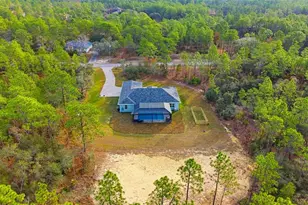 6055 W Rio Grande Dr, Beverly Hills, FL 34465 - Photo 65