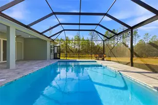 6055 W Rio Grande Dr, Beverly Hills, FL 34465 - Photo 49