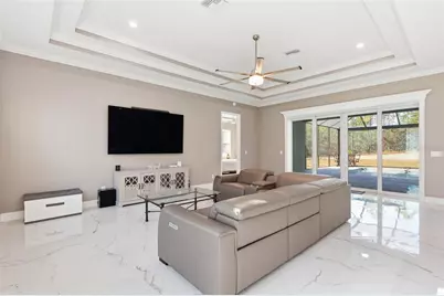 6055 W Rio Grande Drive, Beverly Hills, FL 34465 - Photo 9