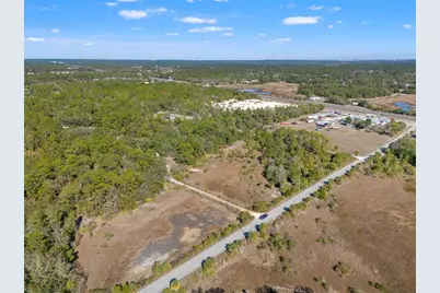 Long Lake Avenue, Weeki Wachee, FL 34613 - Photo 3