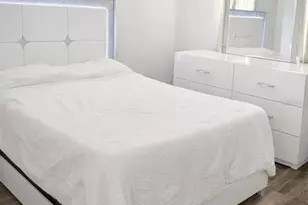 6907 20th St, Tampa, FL 33610 - Photo 5