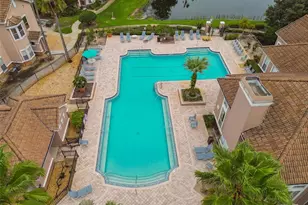 17978 Villa Creek Dr, Tampa, FL 33647 - Photo 35