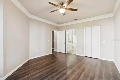 17978 Villa Creek Drive, Tampa, FL 33647 - Photo 15