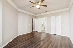 17978 Villa Creek Dr, Tampa, FL 33647 - Photo 15