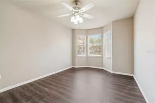 17978 Villa Creek Dr, Tampa, FL 33647 - Photo 23