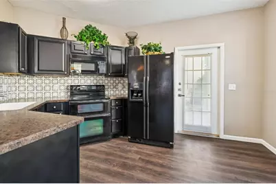 17978 Villa Creek Drive, Tampa, FL 33647 - Photo 9