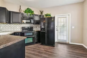 17978 Villa Creek Dr, Tampa, FL 33647 - Photo 9