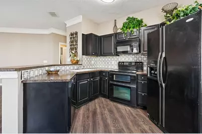 17978 Villa Creek Drive, Tampa, FL 33647 - Photo 11