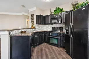 17978 Villa Creek Dr, Tampa, FL 33647 - Photo 11