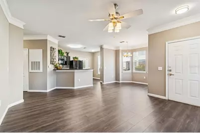 17978 Villa Creek Drive, Tampa, FL 33647 - Photo 5