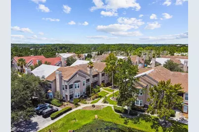 17978 Villa Creek Drive, Tampa, FL 33647 - Photo 29